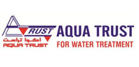 Aqua Trust