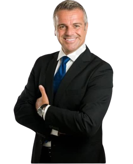 top-management