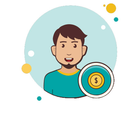 Sales Representatives