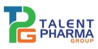 talent