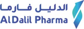 Al-Dalil PHARMA