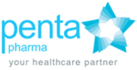 PENTA PHARMA