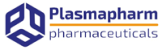 Plasma Pharm