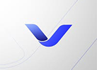 VUTURE PHARMA