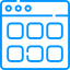 modules-icon
